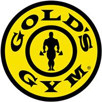 Gold’s Gym Calgary Country Hills image 6